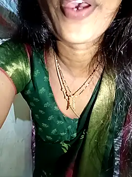 Kavya5500