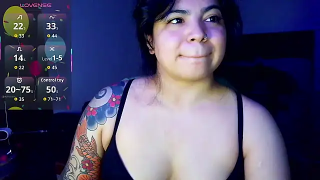 kimmiakiss22