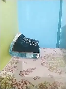 sexxyrenukaa (F milf) - #best #best-milfs #black-hair #black-hair-milfs #blowjob #blowjob-milfs #blowjob-mistresses #cam2cam #cheapest-privates #cheapest-privates-best #cheapest-privates-indian #cheapest-privates-milfs #cowgirl #deepthroat #deepthroat-blowjob #deepthroat-milfs #doggy-style #erotic-dance #fingering #fingering-indian #fingering-milfs #flashing #hd #housewives #indian #indian-milfs #jerk-off-instruction #masturbation #medium #milfs #mistresses #mobile #mobile-milfs #oil-show #role-play #role-play-milfs #small-audience #squirt #squirt-indian #squirt-milfs #striptease #striptease-indian #striptease-milfs #topless #topless-indian #topless-milfs