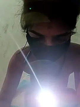 hot-anjali799 (F young) - #cam2cam #cheapest-privates #cheapest-privates-indian #cheapest-privates-young #dirty-talk #doggy-style #erotic-dance #facesitting #fingering #fingering-indian #fingering-young #flashing #handjob #hd #indian #indian-young #mobile #mobile-young #most-affordable-cam2cam #oil-show #orgasm #outdoor #petite #petite-indian #petite-young #sexting #shower #spanking #squirt #squirt-indian #squirt-young #striptease #striptease-indian #striptease-young #titty-fuck #topless #topless-indian #topless-young #twerk #twerk-indian #twerk-young #young