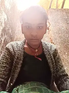 idhika_jha (F young) - #anal #anal-indian #anal-petite #anal-young #cam2cam #cheapest-privates #cheapest-privates-indian #cheapest-privates-young #hd #indian #indian-young #mobile #mobile-young #most-affordable-cam2cam #petite #petite-indian #petite-young #young