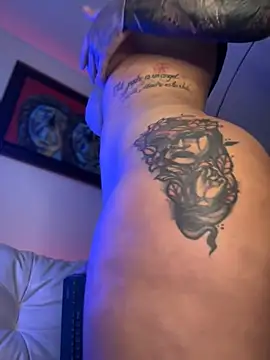 gabymejiaa (F young) - inside domi pussy gaby!