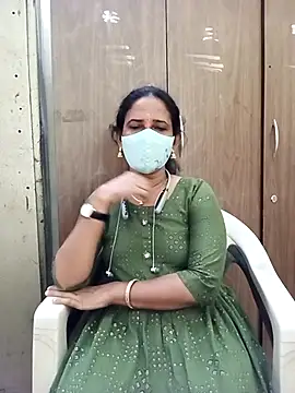 tamil_boomika (F milf) - #big-ass #big-ass-indian #big-ass-milfs #big-clit #black-hair #black-hair-milfs #cheapest-privates #cheapest-privates-indian #cheapest-privates-milfs #cooking #dirty-talk #fingering #fingering-indian #fingering-milfs #indian #indian-milfs #medium #milfs #mobile #mobile-milfs #new #new-black-hair #new-cheapest-privates #new-indian #new-milfs #new-mobile #nipple-toys #sexting #smoking #spanking #student