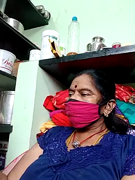 savithasree (F mature) - #ahegao #black-hair #black-hair-mature #blowjob #blowjob-ahegao #blowjob-mature #cam2cam #cheapest-privates #cheapest-privates-indian #cheapest-privates-mature #cock-rating #cowgirl #dirty-talk #doggy-style #fingering #fingering-indian #hd #housewives #indian #mature #medium #mobile #mobile-mature #most-affordable-cam2cam #new #new-black-hair #new-cheapest-privates #new-indian #new-mature #new-mobile #sexting #small-audience