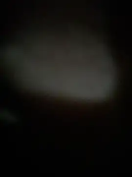  AnaMaria-12 chat room