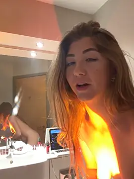 badlills201 Live Webcam on Stripchat