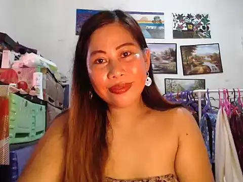 filipina_beauty