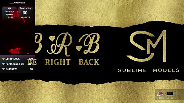 ana_foxi (Ask my age) - Spank ass x10💋