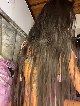 liahouses (F young) - Big squirt