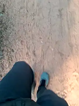 nabieva12 (M young) - Make my day