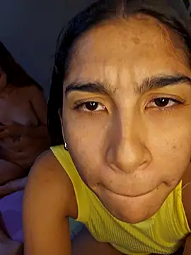 skinnyrox (G young) - Doggy for 5 min