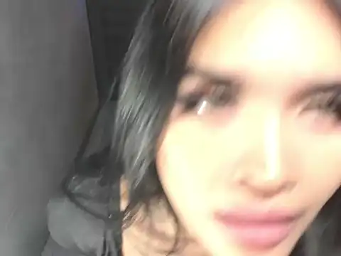 PrettyYoungHugeCockTS