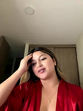 lunablossom_ (F young) - #ahegao #athletic #athletic-blondes #athletic-latin #athletic-young #best #best-young #big-ass #big-ass-latin #big-ass-young #blondes #blondes-blowjob #blondes-young #blowjob #blowjob-ahegao #cam2cam #colombian #colombian-young #cowgirl #deepthroat #deepthroat-blowjob #dildo-or-vibrator #dildo-or-vibrator-deepthroat #dildo-or-vibrator-young #erotic-dance #fingering #fingering-latin #fingering-young #handjob #hd #interactive-toys #interactive-toys-young #latin #latin-blowjob #latin-deepthroat #latin-masturbation #latin-young #lovense #masturbation #middle-priced-privates #middle-priced-privates-best #middle-priced-privates-latin #middle-priced-privates-young #mobile #mobile-young #moderately-priced-cam2cam #oil-show #recordable-privates #recordable-privates-young #recordable-publics #sex-toys #shaven #shower #small-tits #small-tits-latin #small-tits-young #spanish-speaking #spanking #squirt #squirt-latin #squirt-young #striptease #striptease-latin #striptease-young #student #trimmed #trimmed-latin #trimmed-young #twerk #twerk-latin #twerk-young #young