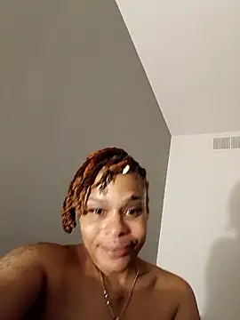 hoesinthishouse7... Live Webcam on Stripchat