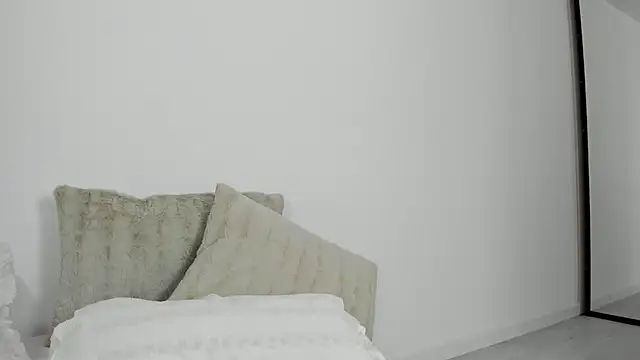 sweet-bb (F young) - hey :)dance in sexy fishnet