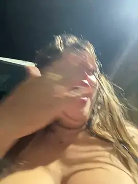 dulcepasion26 (G young) - squirt control 5 minutes