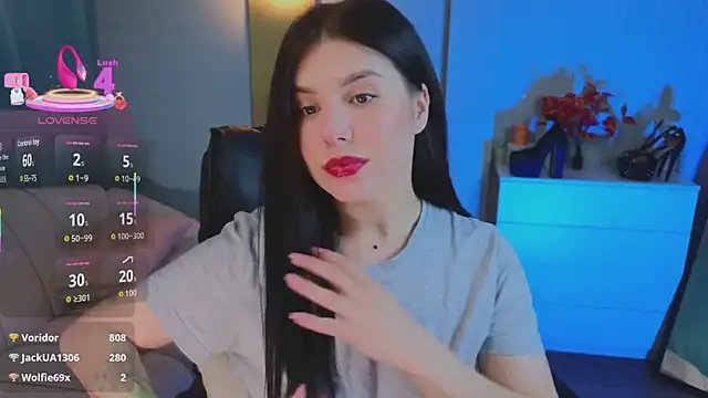 jenna_adams_ (F young) - fuck tits