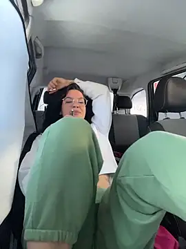 meekyrich (F young) - Make me wet