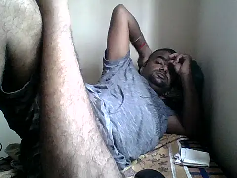 sree4143 (M young) - happiness AND ROMANTIC CHAT THINGS @ PVT