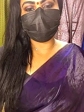 veronica_cutie (F milf) - I phone