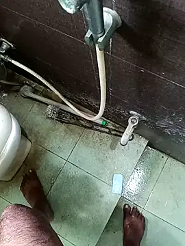 hard_boy9455 (M young) - Cum show