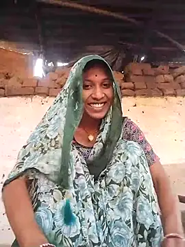 hot_ruip58585 (F young) - Full open