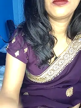 janu-hasena (F young) - #affordable-cam2cam #anal-toys #best #best-young #big-ass #big-ass-doggy-style #big-ass-indian #big-ass-young #big-nipples #black-hair #black-hair-young #blowjob #cam2cam #cheapest-privates #cheapest-privates-best #cheapest-privates-indian #cheapest-privates-young #cowgirl #curvy #curvy-indian #curvy-young #dirty-talk #doggy-style #erotic-dance #fingering #fingering-indian #fingering-young #fisting #fisting-indian #fisting-young #flashing #hd #heels #hindi #indian #indian-young #masturbation #mobile #mobile-young #oil-show #role-play #role-play-young #romantic #romantic-indian #romantic-young #sexting #shower #small-audience #topless #topless-indian #topless-young #trimmed #trimmed-indian #trimmed-young #young