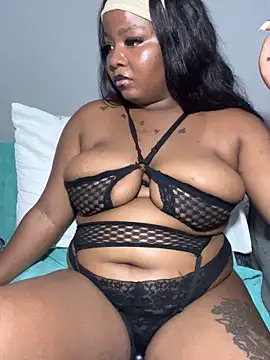 exxoticaa (F young) - 5 minutes toy control to last tipper