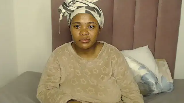 mogheul_slay (F young) - make  me cum daddy