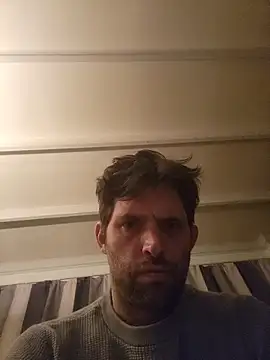 denisxsxs (Ask my age) - #anal #anal-toys #asian #bisexuals #blowjob #bottom #brunettes #cam2cam #cheap-privates #daddies #dildo-or-vibrator #dirty-talk #fingering #french #hd #jerk-off-instruction #mobile #muscular #new #recordable-publics #sexting #small-audience #striptease #swiss