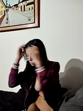 Crystal Vex (Crystal-Vex)