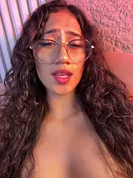 kaitlynlovecam (F young) - fuck machine