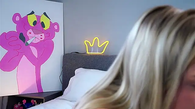 aftonconnett (F teen) - I miss your nipples, lick them <3