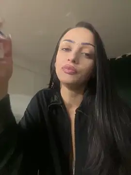 bbadies (F young) - 🤑🤑🤑🫦new toys