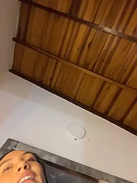 liahouses (F young) - Big squirt