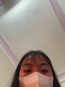 xu-ka (F teen) - show