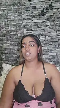 Indiasfantasy_