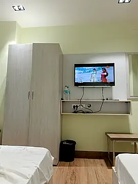 Tamil_Shalini_Lustyy