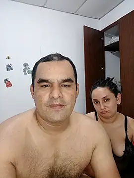 angeelus2 (G young) - Bj hot