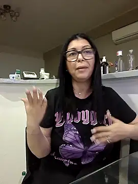 The_Lollipop_Enchantress_