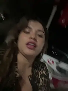 dulcepasion26 (G young) - squirt