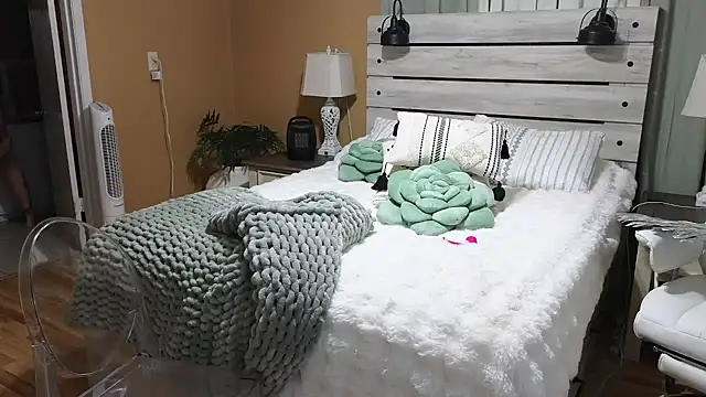 TexasTattooedHouseWife