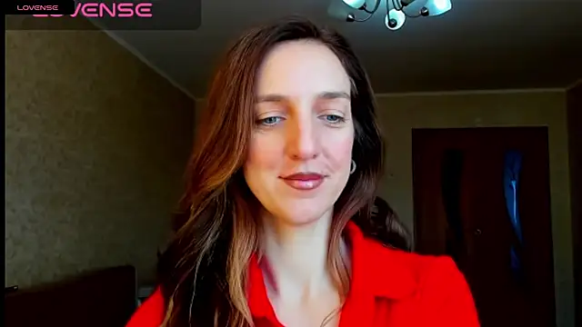 desired_zzoya (F young) - Give you a lot of kisses