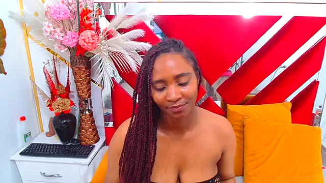 ambarsmit (F young) - play pussy squitr