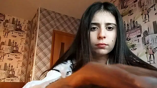 lina_rix - Lina_rix's free webcam