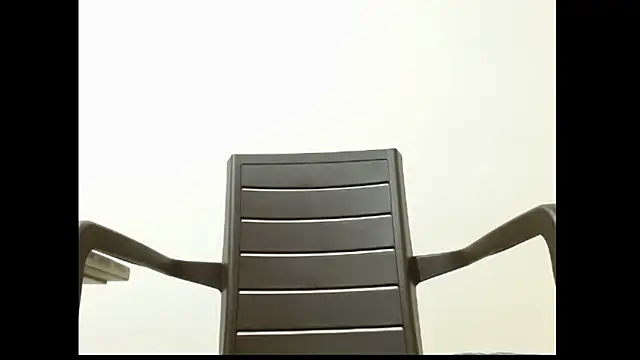 chicomalofff (M young) - 😋😋cumm...throw away the elixir