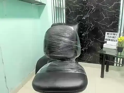 chantal_sex22 - Chantal_sex22's free webcam