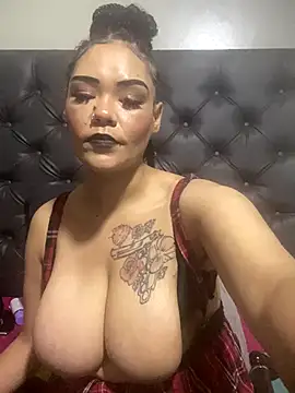 SEXYPRADAxx11