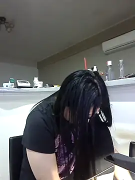 The_Lollipop_Enchantress_