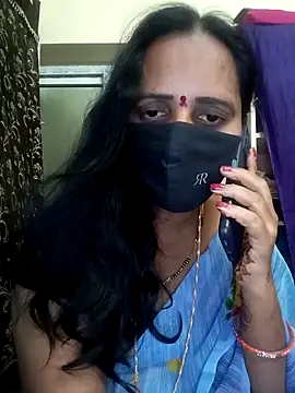 Mee_harini-telugupilla